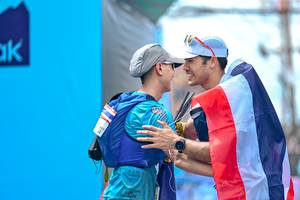 BIB: 
                            <button type="button" onclick="openModal(24883254)" class="btn btn-primary btn-sm float-right btn-popup" data-toggle="modal" data-target=".modal-high-quality">
                        <i class="fas fa-shopping-cart"></i> Add to Cart
                    </button>
                                            <button type="button" onclick="isThisMe(24883254, true)" class="btn btn-success btn-sm float-right btn-popup btn-isme hidden" data-toggle="tooltip" data-placement="bottom" title="นี่คือรูปของคุณใช่ไหม คลิกที่นี่เพื่อเอาเข้าอัลบั้ม">
                        <i class="fas fa-plus"></i> Add to album
                    </button>
                    <button type="button" onclick="isThisMe(24883254, false)" class="btn btn-warning btn-sm float-right btn-popup btn-isnotme hidden">
                        <i class="fas fa-ban"></i> Remove from album
                    </button>